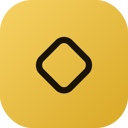 SQUARE