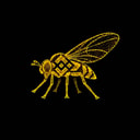 Flylife