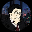 QUANT