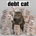 DEBTCATS
