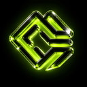 CYCPAD