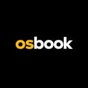 osbook