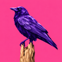 CROW