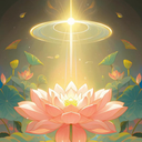 次第花开