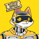AGI