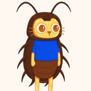 Roach