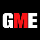 GME