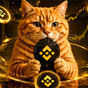 交易猫