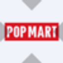 POPMTx