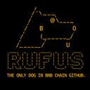 rufus