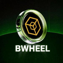 BWHEEL