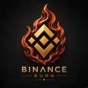 币安Burn