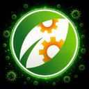 BNCVIRUS