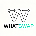 WHATSWAP