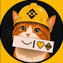BNBCAT