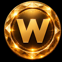 WIN界