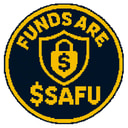 SAFU