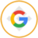 GOOGLB