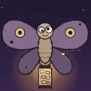 MOTH