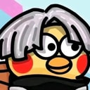 ikun