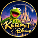 Kermit