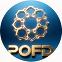 POFD