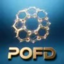 POFD