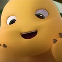奶龙