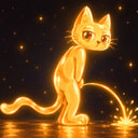 PISSCAT