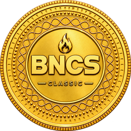 Coin image for 0x44d8d1980CBA0a071016D50415530BF3b6287777
