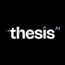 THESIS
