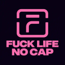 FLNC