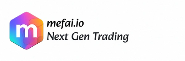 META FINANCIAL AI Banner