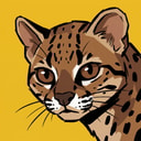 虎猫