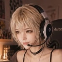 鹅次元