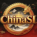 ChinaSI