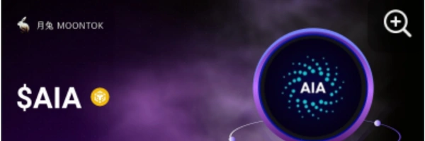 DeAgentAI Banner