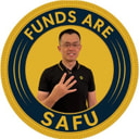 SAFU