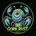 GORK🦀