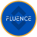 FLNCB