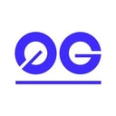 0G