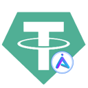 USDT.z
