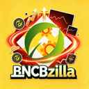 BNCBzilla
