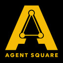 AgentS