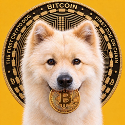 Coin image for 0x4E0026B2A27F60CD7eD8BB71F9489501B1F87777