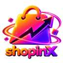 SHOPINX