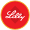 L15B
