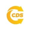 CCDS