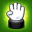 Hand