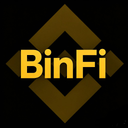 BinFi